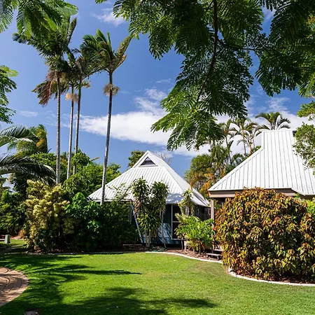 Kellys Beach Resort-2
